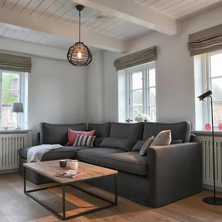 Hygge Hues