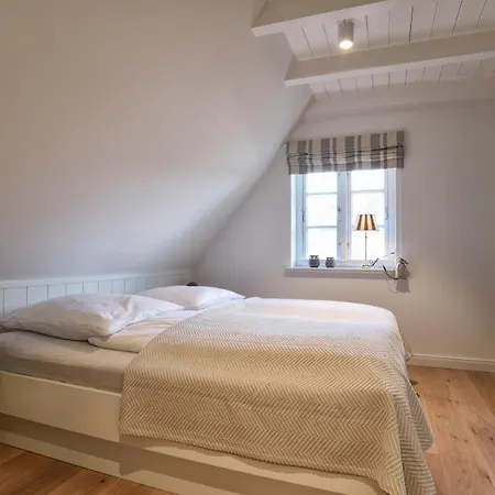 Hébergement de vacances Hygge Hues *